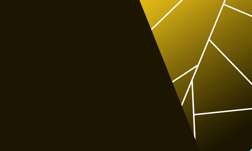 412 Redd Up & Connect